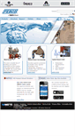 Mobile Screenshot of febcoonline.com